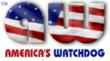 US Drug Watchdog Now Urges Families Mourning The Loss Of A Diabetic...